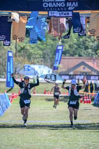 BIB: 
                            <button type="button" onclick="openModal(26789905)" class="btn btn-primary btn-sm float-right btn-popup" data-toggle="modal" data-target=".modal-high-quality">
                        <i class="fas fa-shopping-cart"></i> Add to Cart
                    </button>
                                            <button type="button" onclick="isThisMe(26789905, true)" class="btn btn-success btn-sm float-right btn-popup btn-isme hidden" data-toggle="tooltip" data-placement="bottom" title="นี่คือรูปของคุณใช่ไหม คลิกที่นี่เพื่อเอาเข้าอัลบั้ม">
                        <i class="fas fa-plus"></i> Add to album
                    </button>
                    <button type="button" onclick="isThisMe(26789905, false)" class="btn btn-warning btn-sm float-right btn-popup btn-isnotme hidden">
                        <i class="fas fa-ban"></i> Remove from album
                    </button>